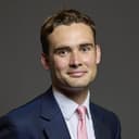 Official parliamentary portrait of Henry Tufnell