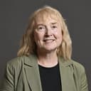 Official parliamentary portrait of Irene Campbell