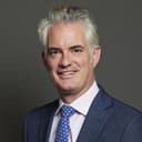 Official parliamentary portrait of James Cartlidge