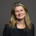 Official parliamentary portrait of Jayne Kirkham