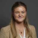 Official parliamentary portrait of Jenny Riddell-Carpenter