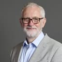 Official parliamentary portrait of Jeremy Corbyn