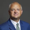 Official parliamentary portrait of Jerome Mayhew
