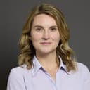 Official parliamentary portrait of Jess Brown-Fuller