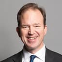Official parliamentary portrait of Jesse Norman