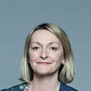 Official parliamentary portrait of Jessica Morden