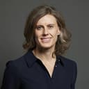 Official parliamentary portrait of Jessica Toale