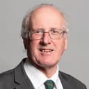 Official parliamentary portrait of Jim Shannon