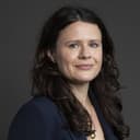 Official parliamentary portrait of Joani Reid