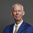 Official parliamentary portrait of John Milne