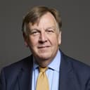 Official parliamentary portrait of Sir John Whittingdale