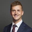 Official parliamentary portrait of Josh Fenton-Glynn