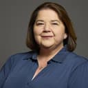 Official parliamentary portrait of Ms Julie Minns