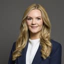 Official parliamentary portrait of Kate Dearden