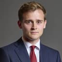 Official parliamentary portrait of Keir Mather