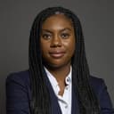 Official parliamentary portrait of Mrs Kemi Badenoch