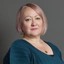 Official parliamentary portrait of Kerry McCarthy