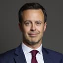 Official parliamentary portrait of Kevin Bonavia