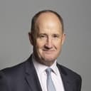 Official parliamentary portrait of Kevin Hollinrake