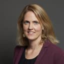 Official parliamentary portrait of Laura Kyrke-Smith