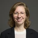 Official parliamentary portrait of Dr Lauren Sullivan
