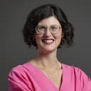 Official parliamentary portrait of Layla Moran