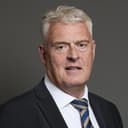 Official parliamentary portrait of Lee Anderson