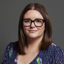 Official parliamentary portrait of Leigh Ingham
