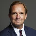 Official parliamentary portrait of Lincoln Jopp
