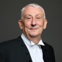 Official parliamentary portrait of Sir Lindsay Hoyle