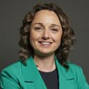 Official parliamentary portrait of Llinos Medi