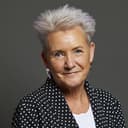 Official parliamentary portrait of Lorraine Beavers