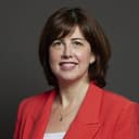Official parliamentary portrait of Lucy Powell