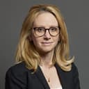 Official parliamentary portrait of Lucy Rigby