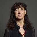 Official parliamentary portrait of Manuela Perteghella