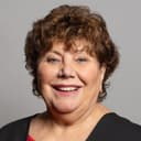 Official parliamentary portrait of Ms Marie Rimmer