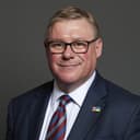 Official parliamentary portrait of Mr Mark Francois