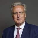 Official parliamentary portrait of Mark Garnier