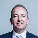 Official parliamentary portrait of Mark Pritchard