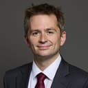 Official parliamentary portrait of Mark Sewards