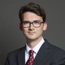 Official parliamentary portrait of Markus Campbell-Savours