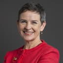 Official parliamentary portrait of Mary Creagh