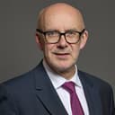 Official parliamentary portrait of Matt Western