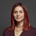 Official parliamentary portrait of Melanie Onn