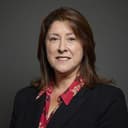 Official parliamentary portrait of Michelle Scrogham