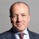 Official parliamentary portrait of Mike Kane