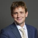 Official parliamentary portrait of Mike Martin