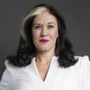 Official parliamentary portrait of Natalie Fleet