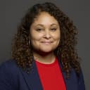 Official parliamentary portrait of Natasha Irons