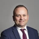 Official parliamentary portrait of Neil Coyle
